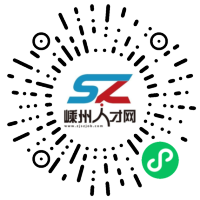 小程序碼