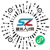小程序碼