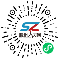 小程序碼
