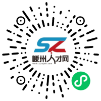 小程序碼