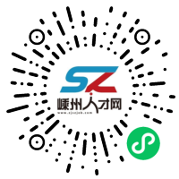 小程序碼