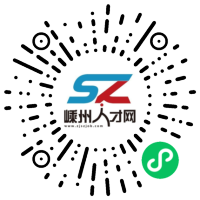 小程序碼