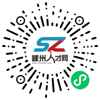小程序碼
