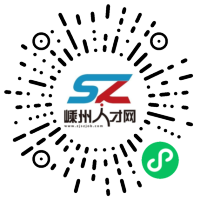 小程序碼