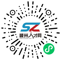 小程序碼