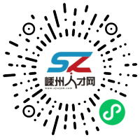 小程序碼