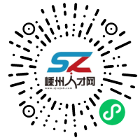 小程序碼