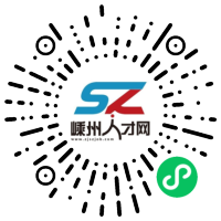 小程序碼
