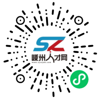 小程序碼