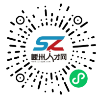 小程序碼