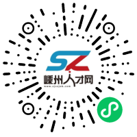 小程序碼