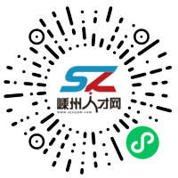小程序碼