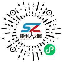 小程序碼