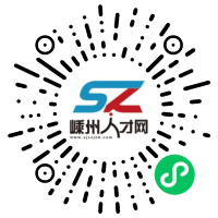 小程序碼