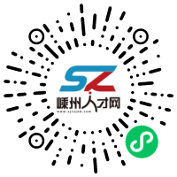 小程序碼