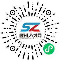 小程序碼
