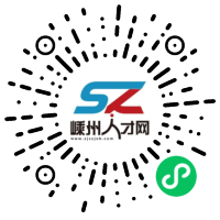 小程序碼