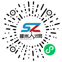 小程序碼