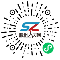 小程序碼