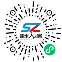 小程序碼