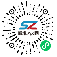 小程序碼