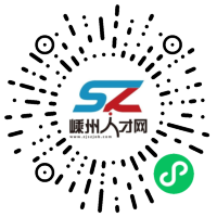 小程序碼