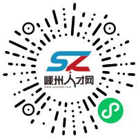 小程序碼