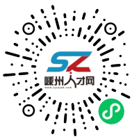小程序碼