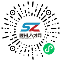 小程序碼