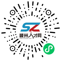 小程序码