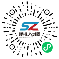 小程序碼