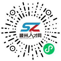 小程序碼