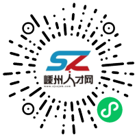 小程序碼