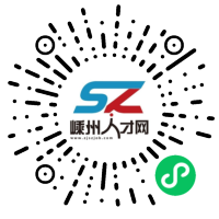 小程序碼