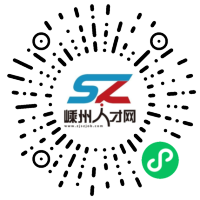 小程序码