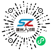小程序碼