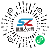 小程序碼
