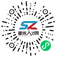 小程序碼