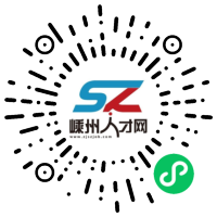 小程序碼