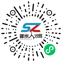 小程序碼