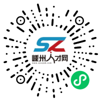 小程序碼