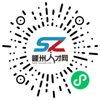 小程序碼