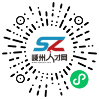 小程序碼